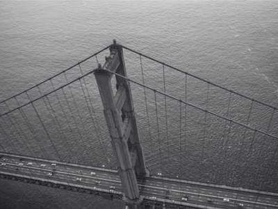 Evening glow lighting